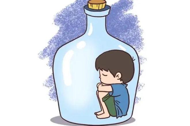 自閉癥最新研究進(jìn)展綜述