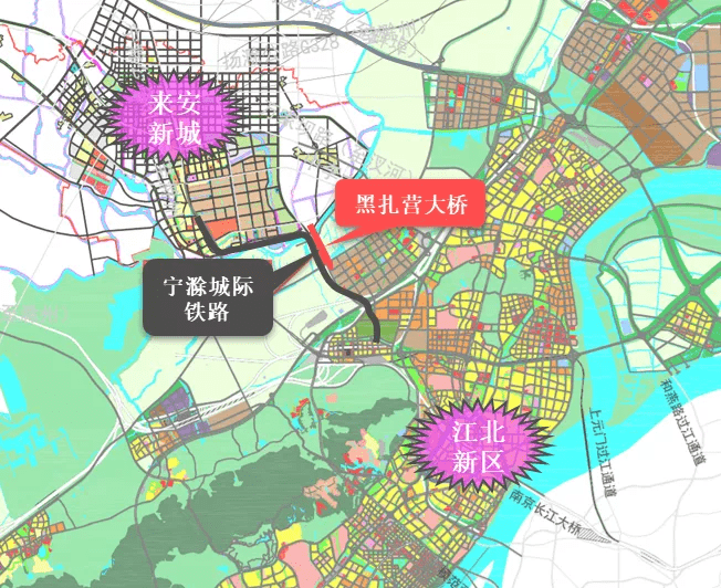 開福區(qū)公安局現(xiàn)代化警務(wù)體系發(fā)展規(guī)劃，提升社會(huì)治理效能，構(gòu)建安全新篇章