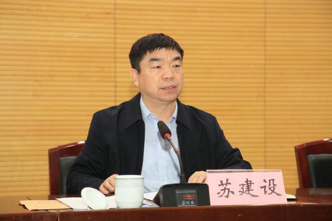 廚房設(shè)備 第11頁