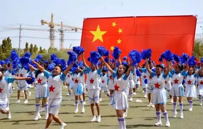 喀什市體育館最新新聞動(dòng)態(tài)報(bào)道