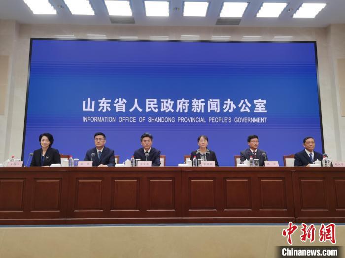 蓬萊市文化局最新招聘信息及招聘動態(tài)概覽