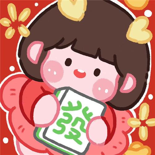 探索時尚潮流交匯點，2023年最新版?zhèn)€性頭像出爐！