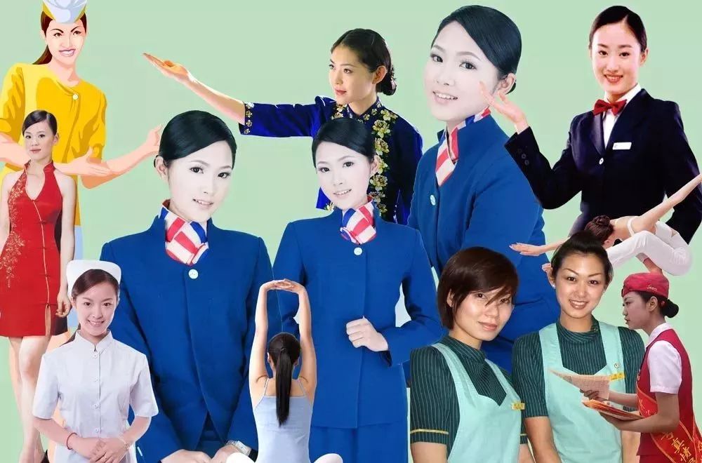 肇東最新天氣預(yù)報(bào)及氣象深度分析