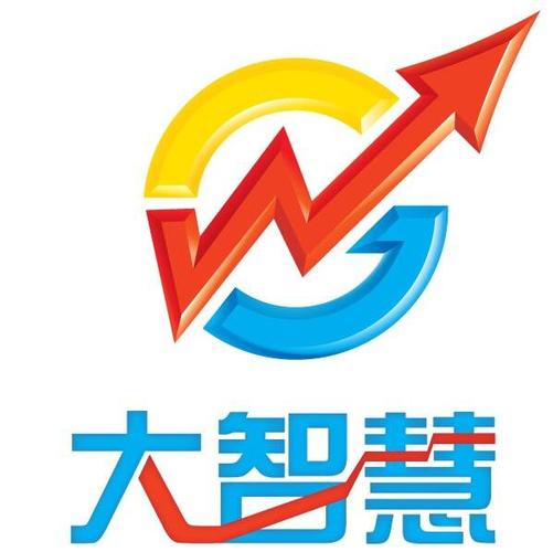 最新大智慧軟件下載，科技先鋒引領(lǐng)智慧生活