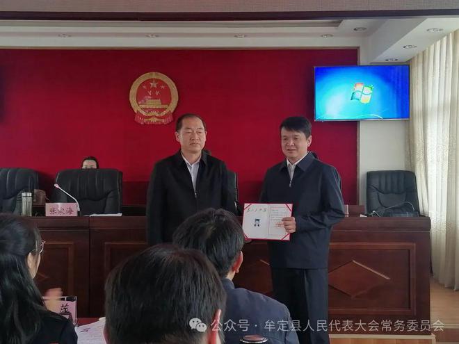 浪卡子縣成人教育事業(yè)單位人事任命最新動態(tài)