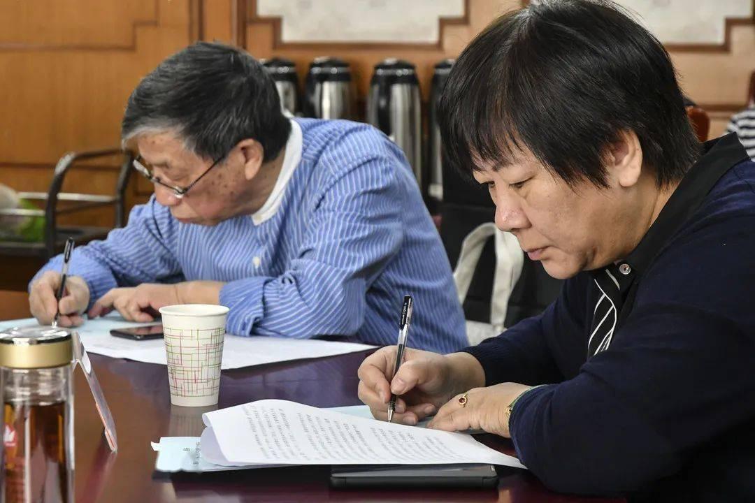 最新延退方案深度解析及實施策略