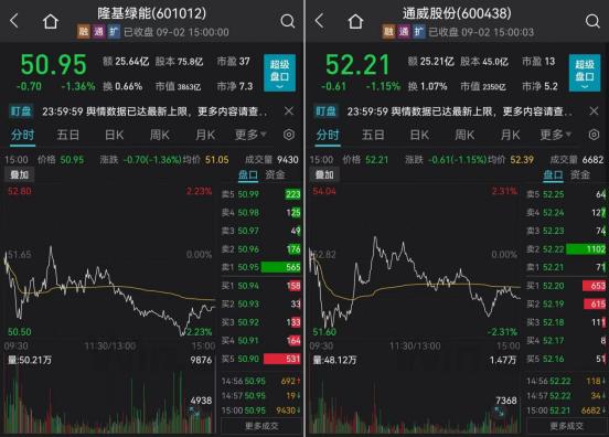 協(xié)鑫最新動態(tài)，引領(lǐng)新能源行業(yè)邁入新紀(jì)元