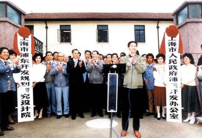廚房設(shè)備 第2頁