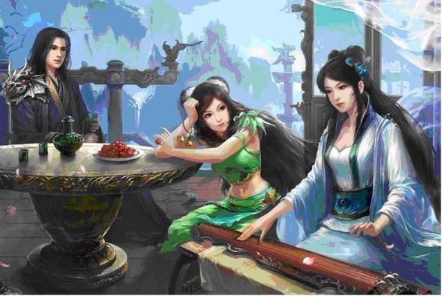 莫默最新小說，探索未知世界的奇幻之旅