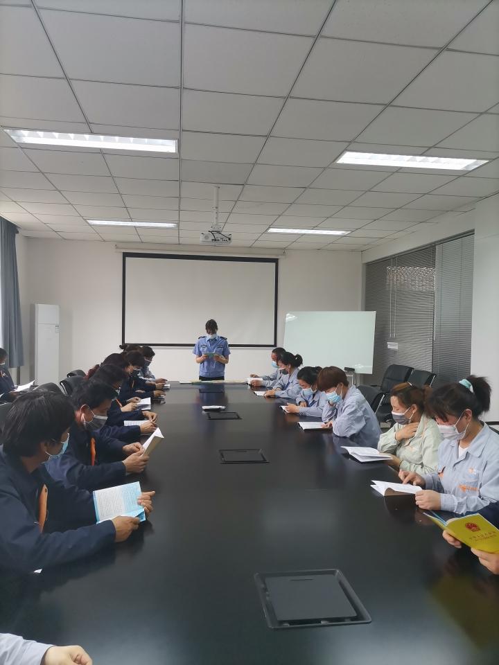 周至縣自然資源和規(guī)劃局最新項(xiàng)目動態(tài)揭秘