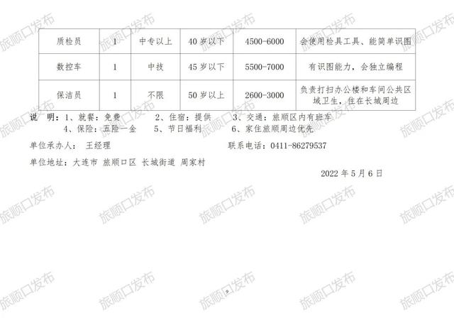 左貢縣計(jì)劃生育委員會(huì)等發(fā)布最新招聘信息公告