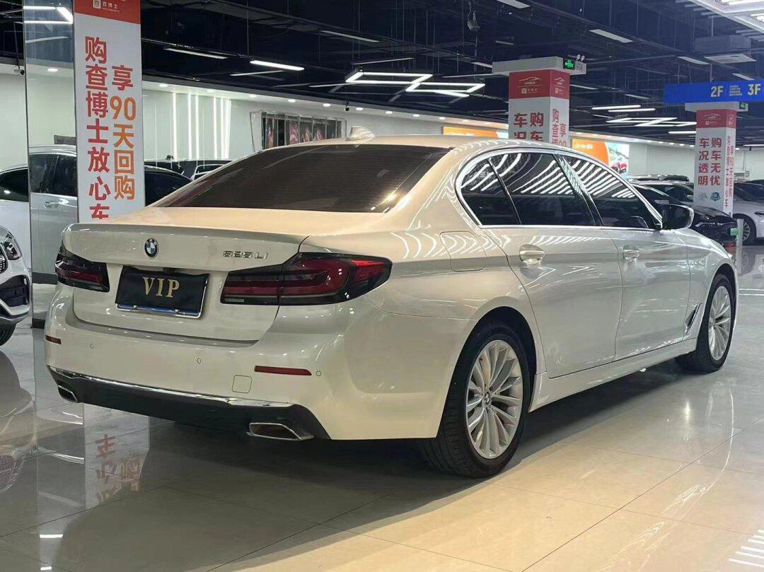全新525最新款引領(lǐng)未來(lái)科技潮流前沿