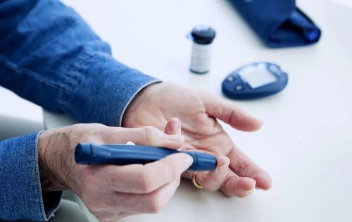 一型糖尿病最新療法深度探討，創(chuàng)新治療方法解析